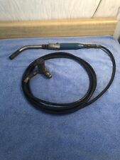 TurboTorch Mapp Gas Torch and Hose picture