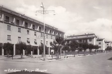 COLLEFERRO - Piazza Mazzini picture