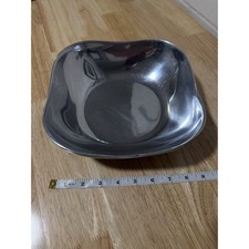 Vintage Wilton Armetale RWP 8