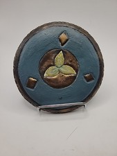 Original Unique 5.25