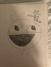 pokemon drawing pencil electrode picture