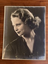 Vintage McMillan Studio Portrait Collection – Vallejo, California picture