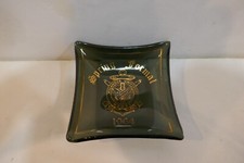 VINTAGE VILLANOVA UNIVERSITY 1964 Spring Formal  NROTC ASHTRAY ASH TRAY picture