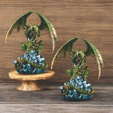 2-PC Gift Set 5.25