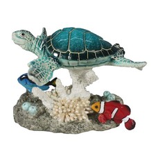 Comfy Hour Ocean Voyage Collection Resin 5