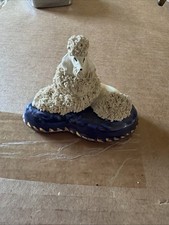 Vintage Hardie Arnita Figurine/Very Rare picture