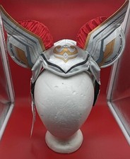 Disney Marvel 2022 Mighty Thor Love and Thunder  Mouse Ear Headband  (NWT) picture