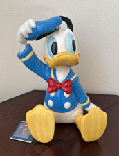 Rare WALT DISNEY 12