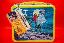 Vintage 1982 