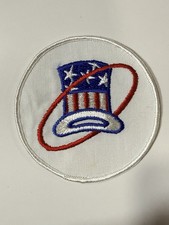 WWII USAAF 94th Fighter Squadron - 