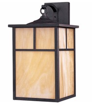 New Burnished Maxim Coldwater 16