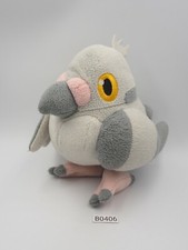 Pidove Pokemon B0406 Takara Tomy 6
