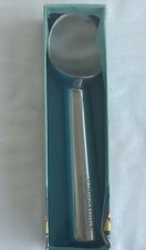 Original Zeroll Ice Cream Scoop -Chips Ahoy Promo Edition Heat Conductive - NIB picture