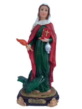 Santa Marta 12