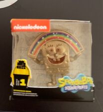 YOU PICK  -  Surprise Toy Mini Brands Series 1 picture
