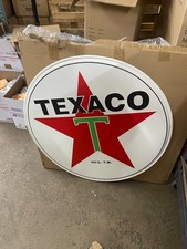 LARGE 36