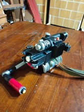 ghostbusters frozen empire compact arm thrower picture
