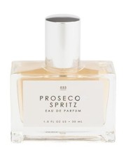 Tru Fragrance & Beauty LLC Tru Fragrance Gourmand PROSECO SPRITZ Eau de Parfu... picture