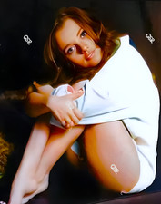DAWN WELLS - 8