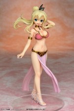 Haganai NEXT Sena Kashiwazaki Odoriko Figure Griffon Enterprises BRAND NEW picture