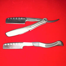 Kai captain excelia set (discontinued) extremely Rare picture