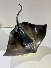 Goebel RARE Manta Ray - Stingray Figurine picture