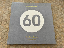 PORSCHE OFFICIAL 911 SPORT CLASSIC PRESTIGE SALES BROCHURE USA EDITION 2023 NEW picture
