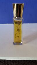 Vintage Edith Rehnborg Cantell Purfume .25 Fl. oz picture
