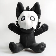 US Anime【Changed】Puro Stuffed Plush Doll Sit 20cm/7.8in High Toys Xmas Gift  picture