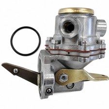 Fuel Pump for Fiat/Hesston Tractor 45/50/55/60/65/70/80/85-46/56/66/76/88/90 Srs picture
