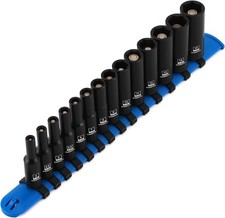 14PCS 1/4