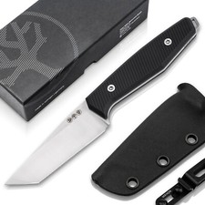 Boker Daily Knives AK1 American Tanto 3