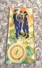 B-project Aisen Kento Kanjo Takeshi Akira Yuta Acrylic Stand picture