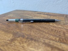Pentel PG4 Graph Pencil Drafting Discontinued Mechanical Pencil 0.4mm From JPN◎ picture