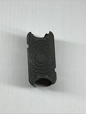 1x USGI M1 Garand En-Bloc Clip “Cold War”Surplus DAQ Stamped Made in Quebec picture