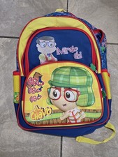 Chavo Del Ocho Animado 16