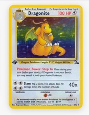 pokemon cards picture