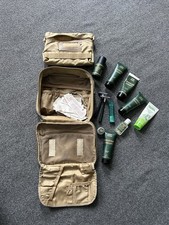 Field hygiene kit of the Russian Army VKBO “Ratnik” Soldier With Pouch 🇺🇦 picture