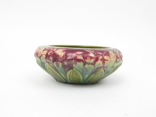 Brush-McCoy Pottery Co. Amaryllis Majolica-Ware 5