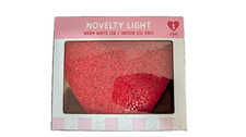 Novelty Light picture