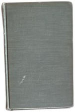 The Reader Over Your Shoulder 1944 Graves Hodge Macmillan Hardcover Ex Library picture