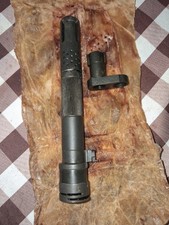 Italy Italian BM59 parachute tricompensator accessory pc picture