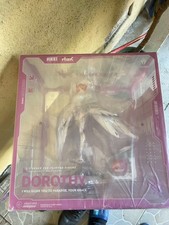 US Seller Hobby Sakura Goddess of Victory Nikke Dorothy 1/7 Scale Figure picture