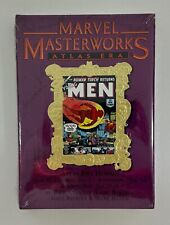 Marvel Masterworks vol. 73, Atlas Era Heroes Hardcover NEW #66A picture