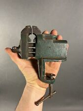 Stanley Vintage Handyman H1209 Small 2-1/2