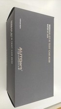 AUTOart 1/18 GT-R Test Car 230 Model Car picture