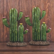 2-PC Gift Set 12