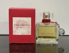 Dreaming By Tommy Hilfiger EDP Spray 3.4 FL. OZ. NWB picture