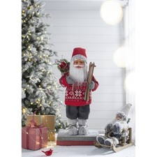 christmas decorations 10.6X7.5X23.6