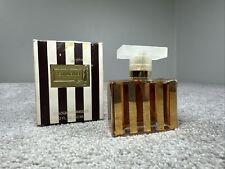 Vintage Henri Bendel Cologne Atomiseur 2 oz. Spray Vintage Perfume New York picture